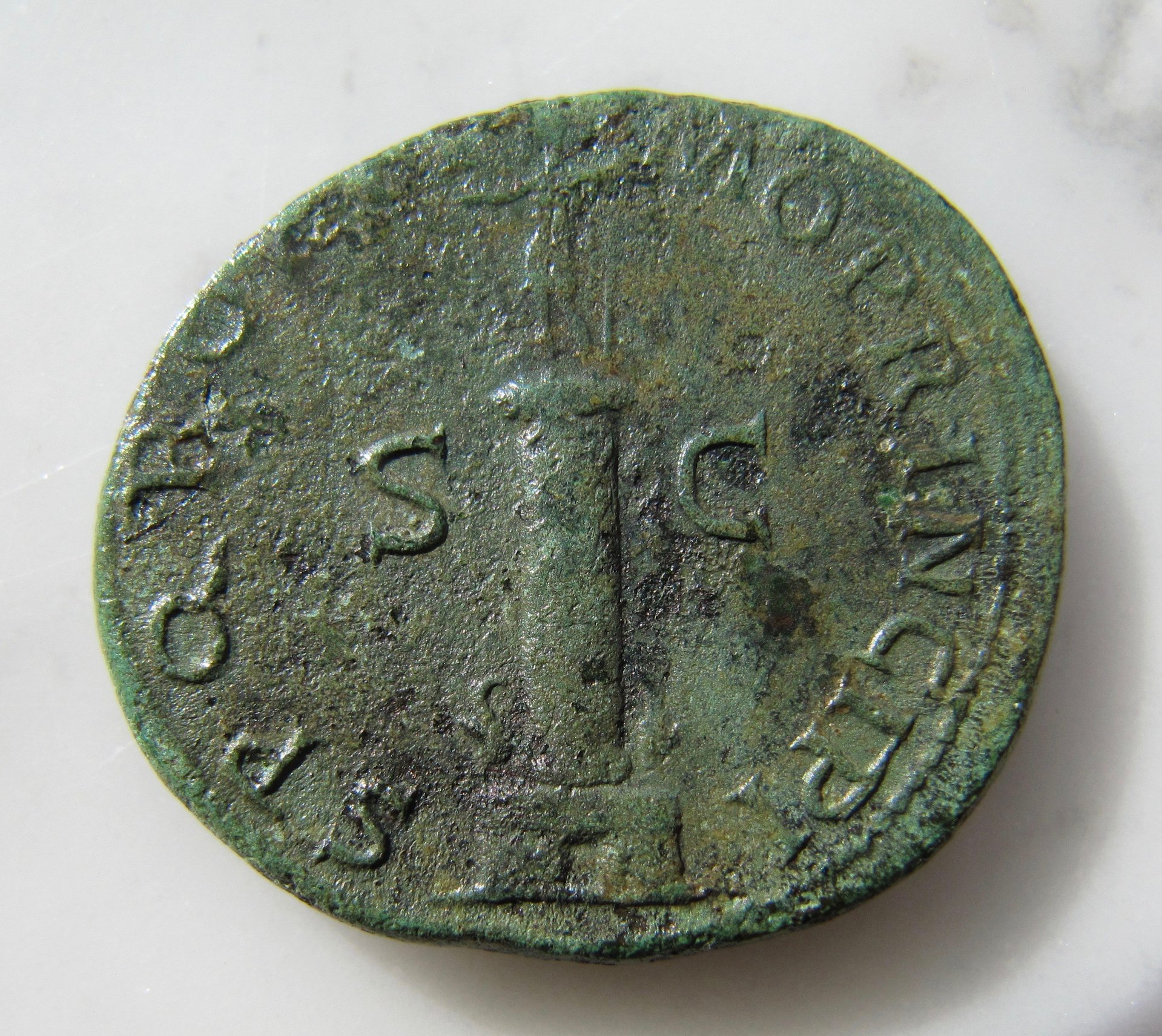 trajan as column rev1 n - 1.jpg