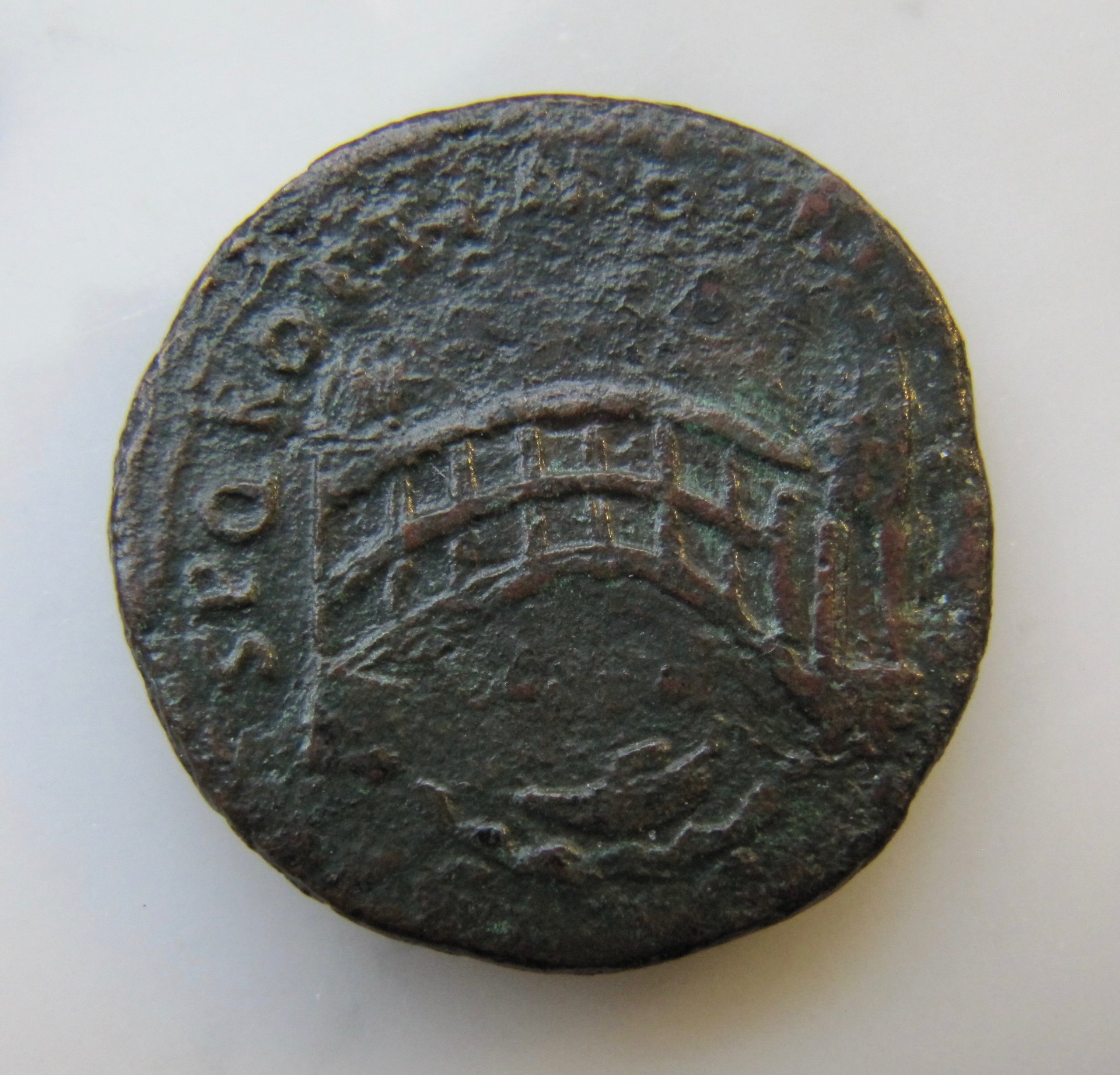Trajan as donau bridge-rev - 1.jpg