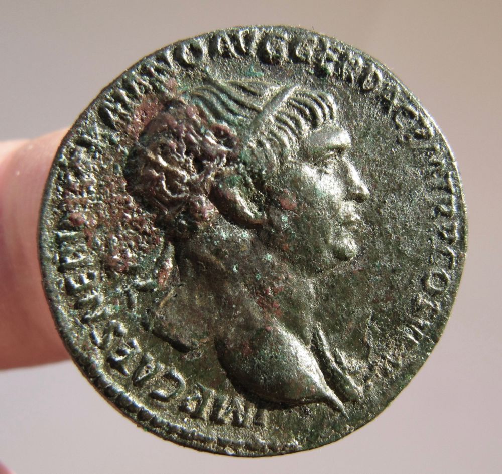 Trajan As Horseback-Obv - 1_opt.jpg