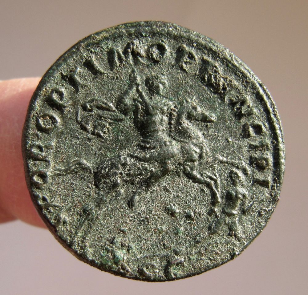 Trajan As Horseback-Rev - 1_opt.jpg