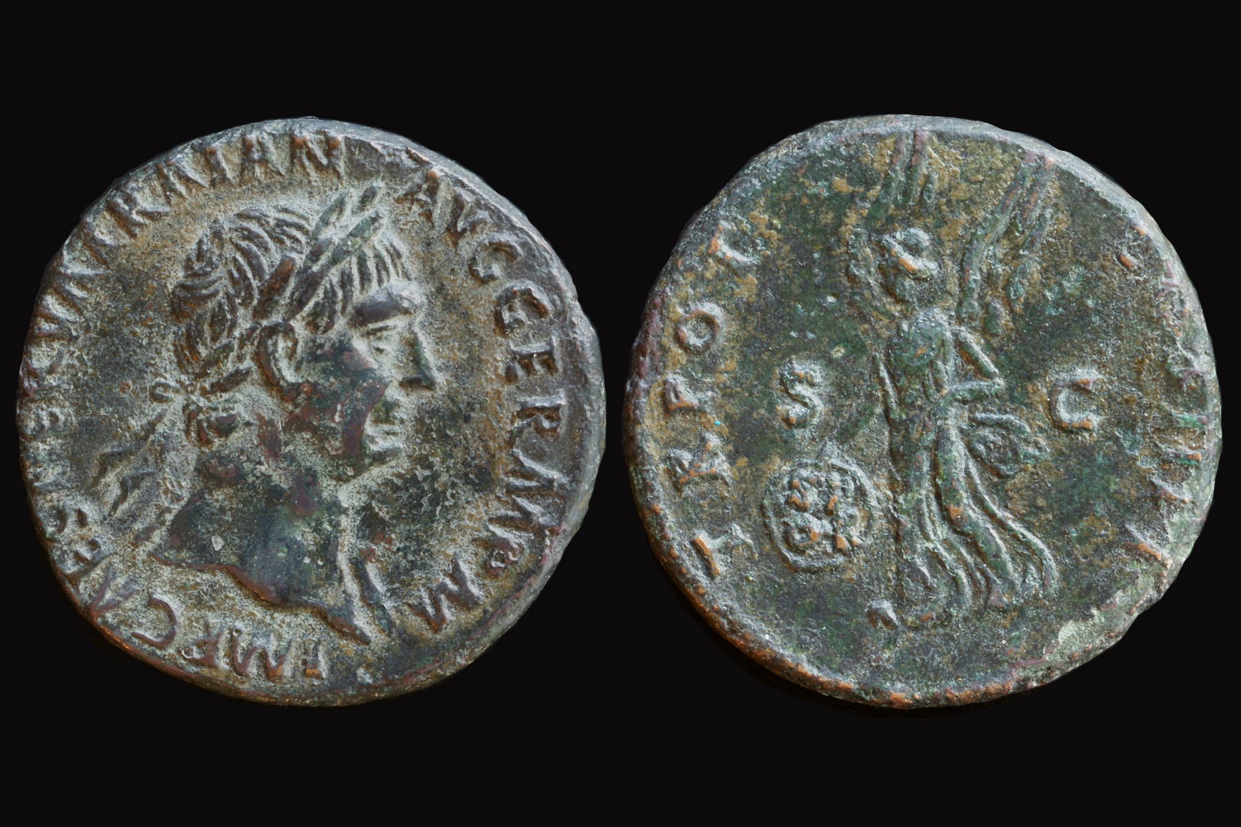 Trajan As.jpg