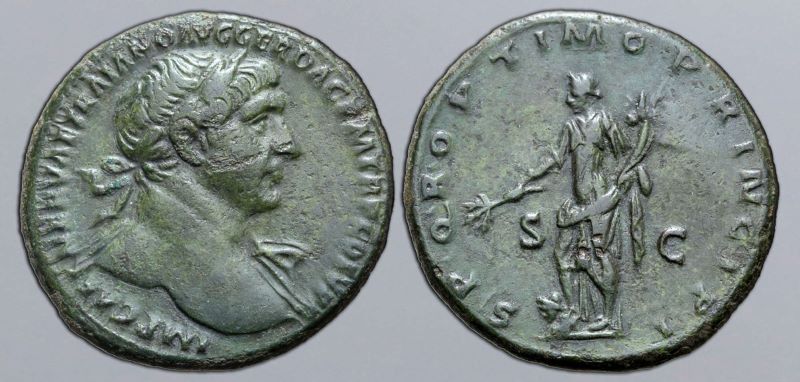Trajan As.jpg