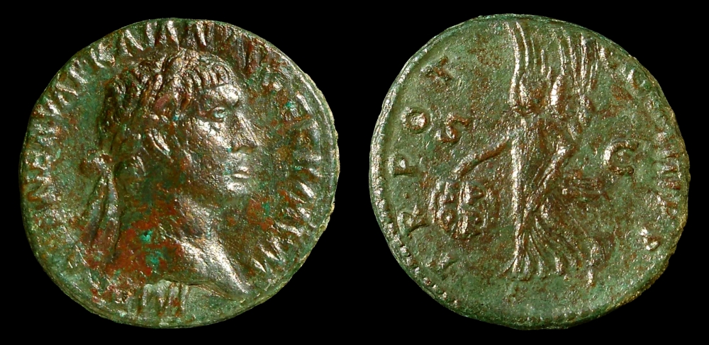 trajan as.jpg