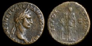trajan as.jpg