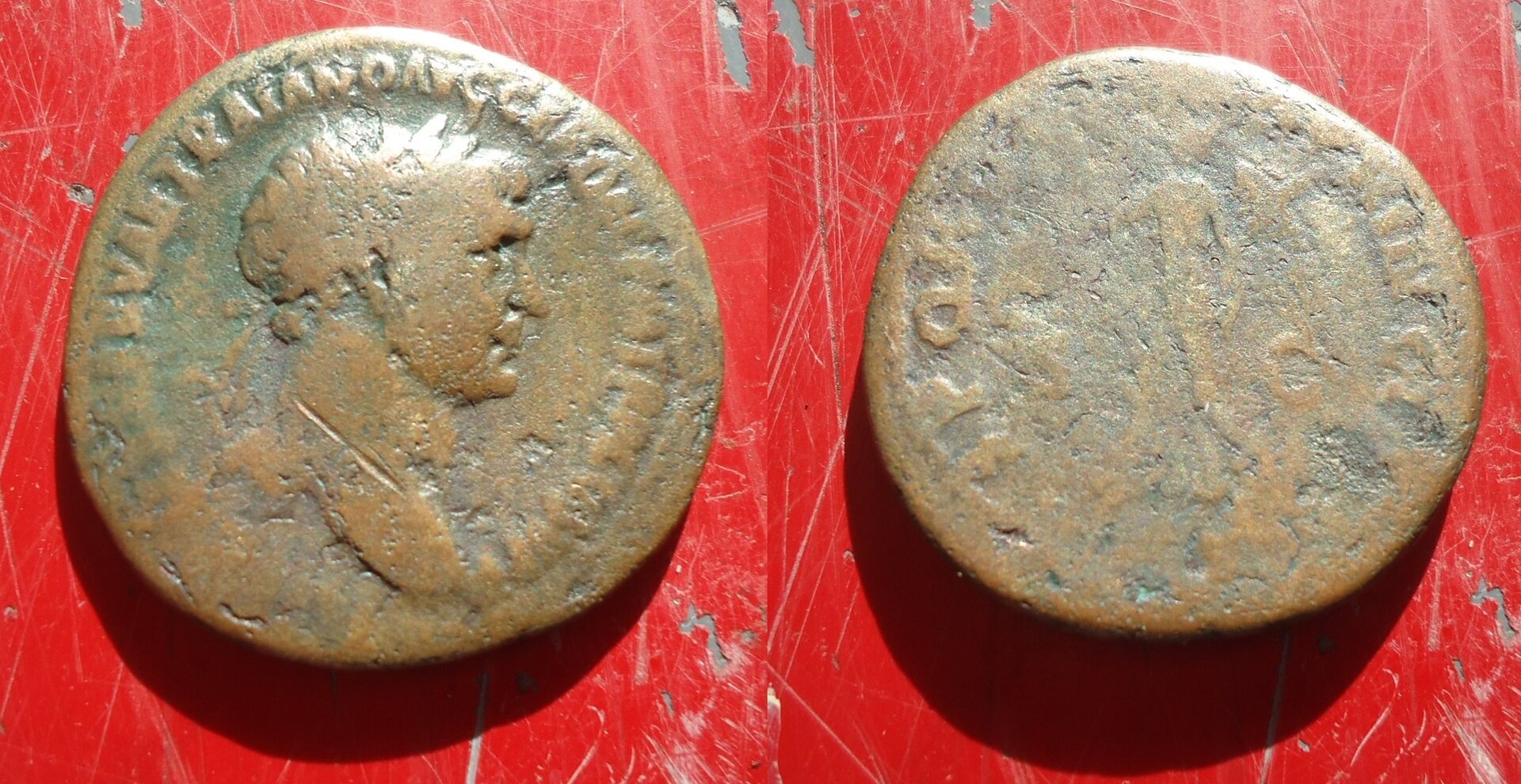 Trajan As June 2018 (4).JPG