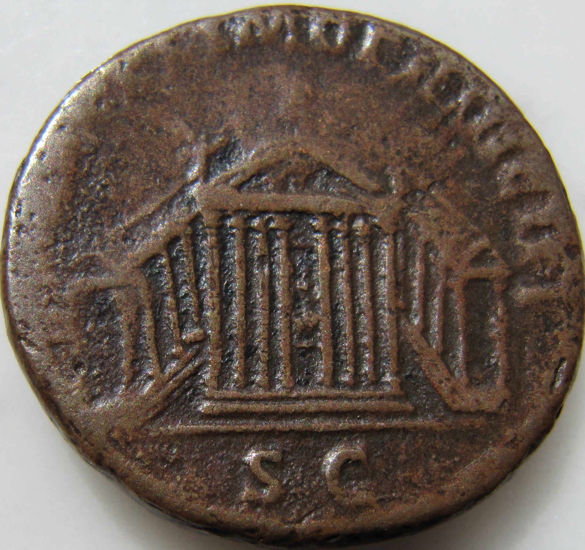 Trajan As Jupiter Temple-REV - 1.jpg