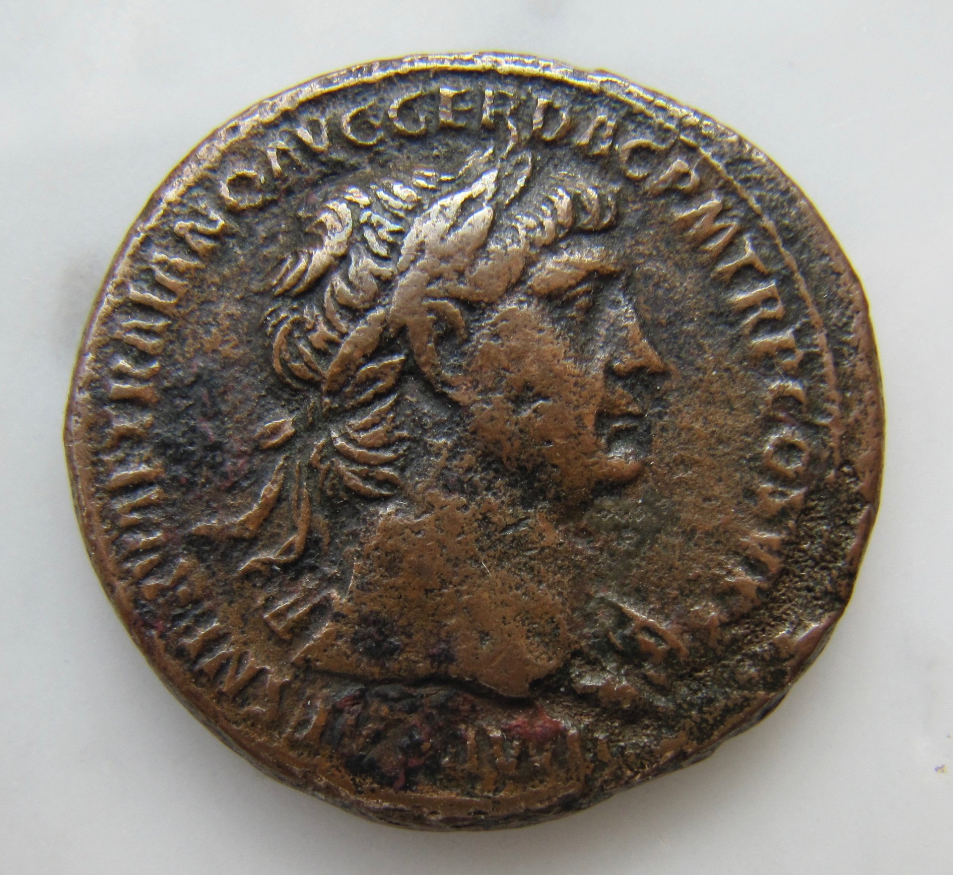Trajan As Shield-Obv - 1.jpg