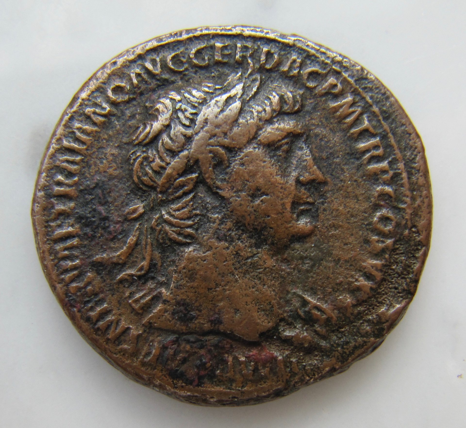 trajan as shields obv1 n - 1.jpg