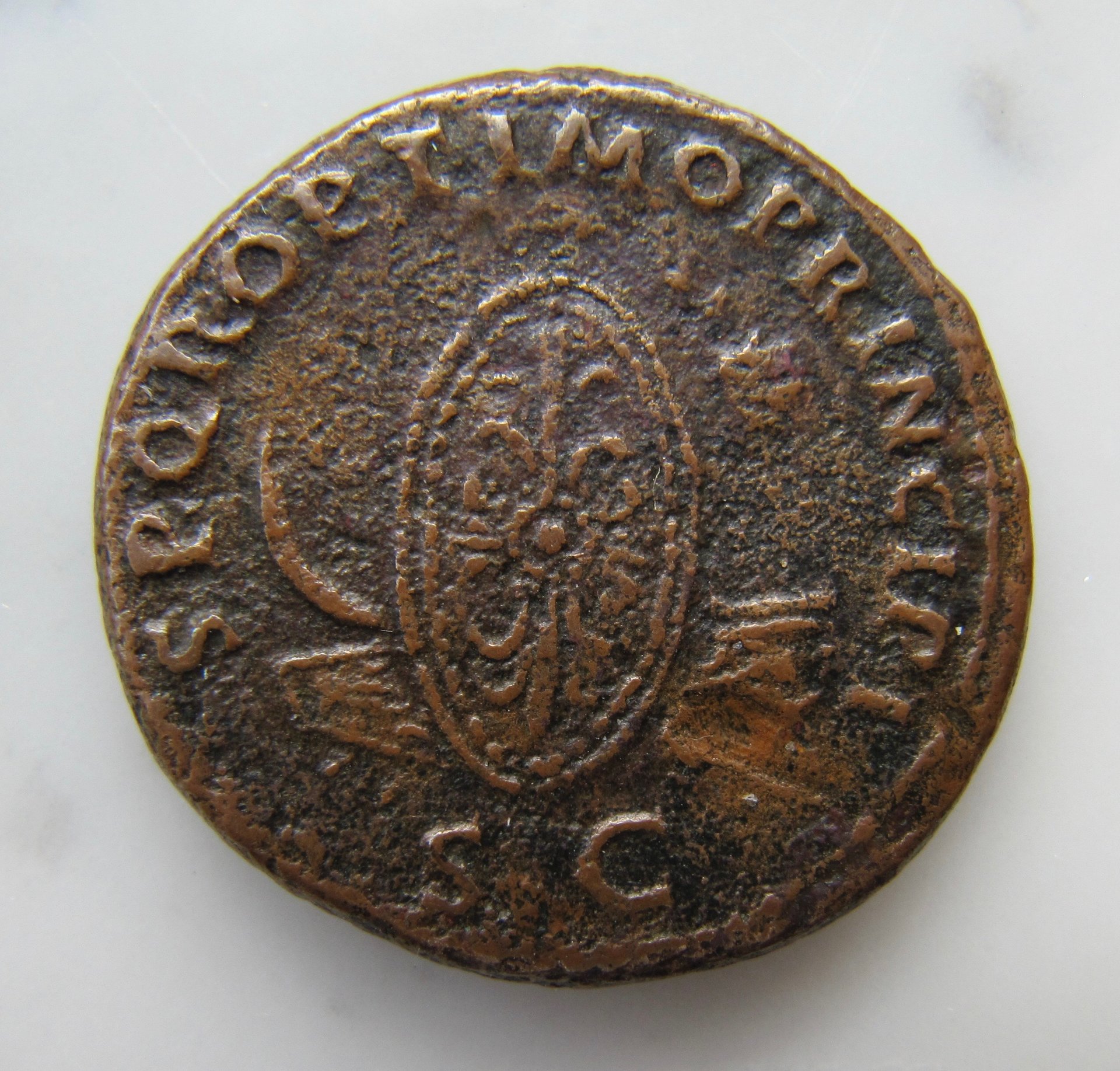 trajan as shields rev1 n - 1.jpg