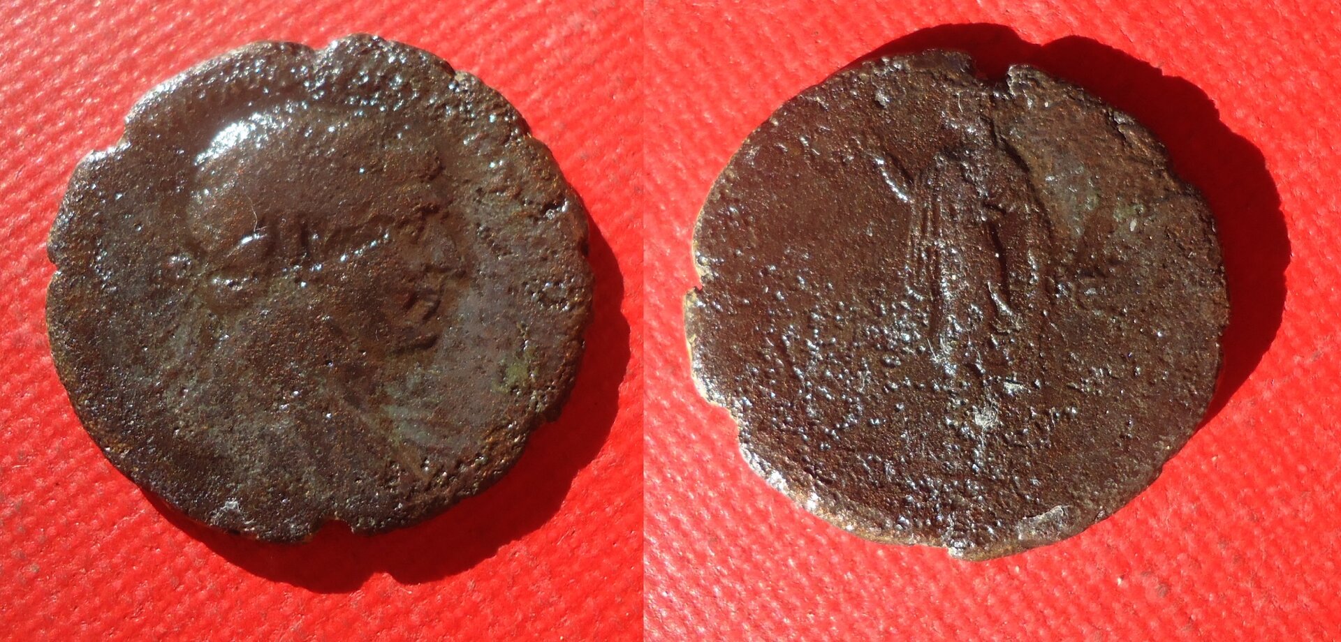 Trajan - As Spes Lot Oct 2019 (0).jpg