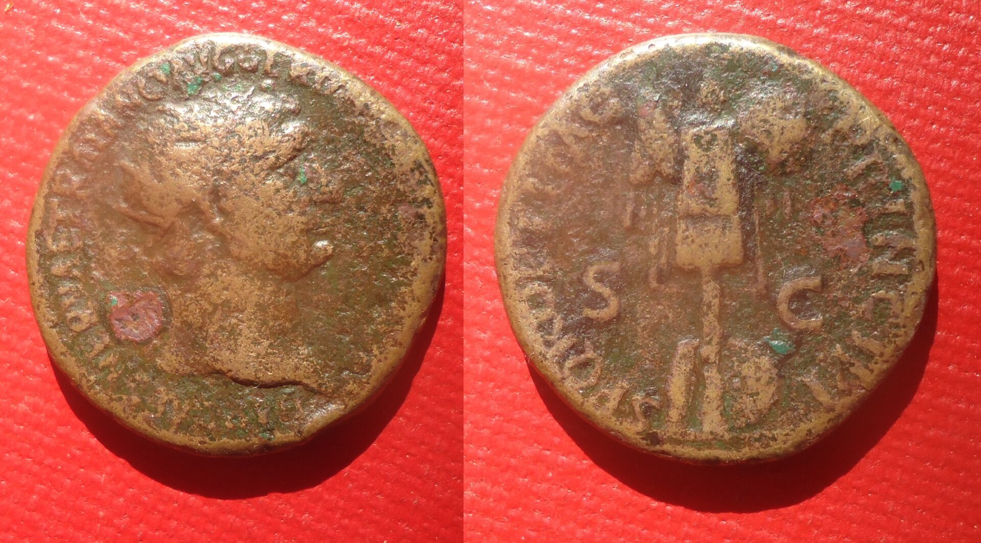 Trajan - As Trophy July 2021 (0).jpg