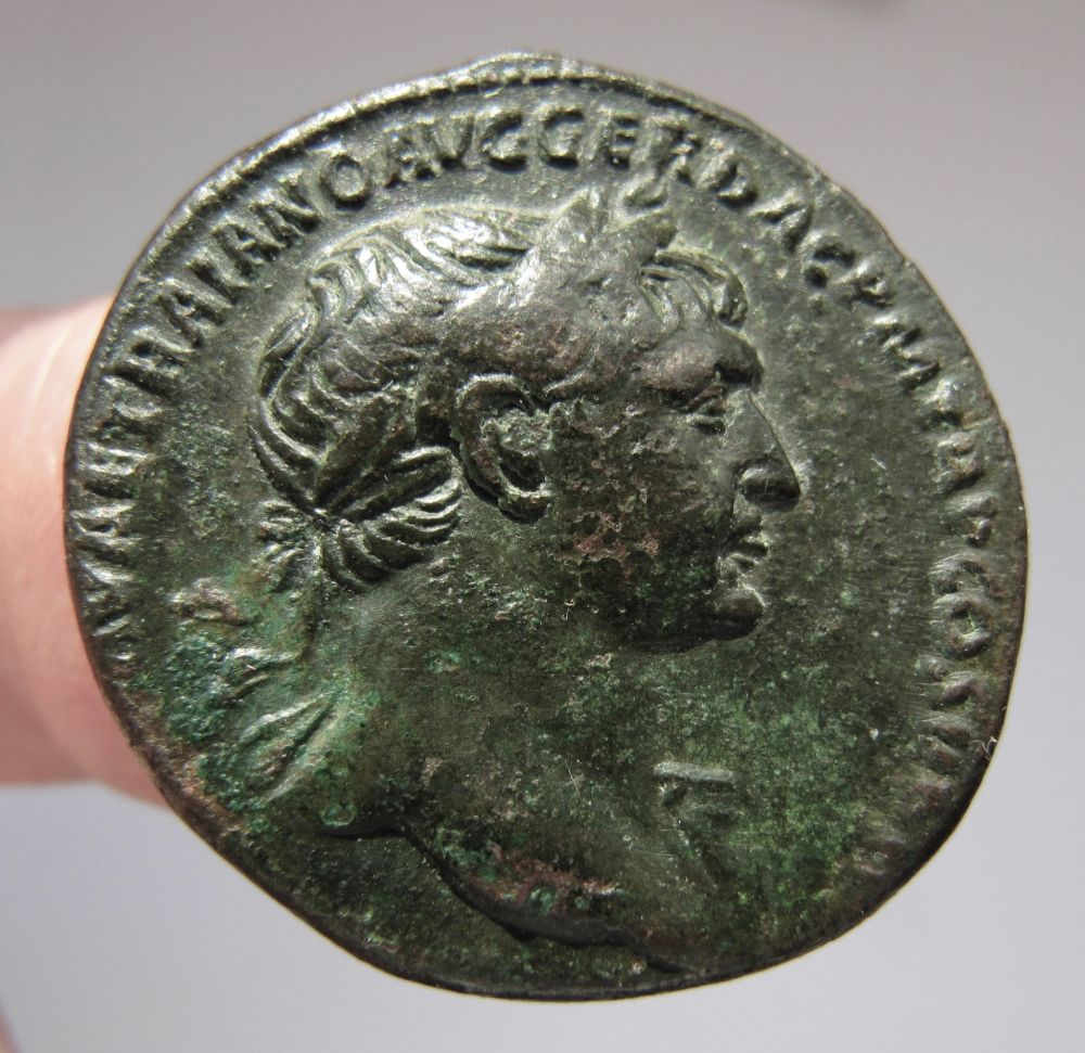 Trajan As Victoria - Obv - 1_opt.jpg