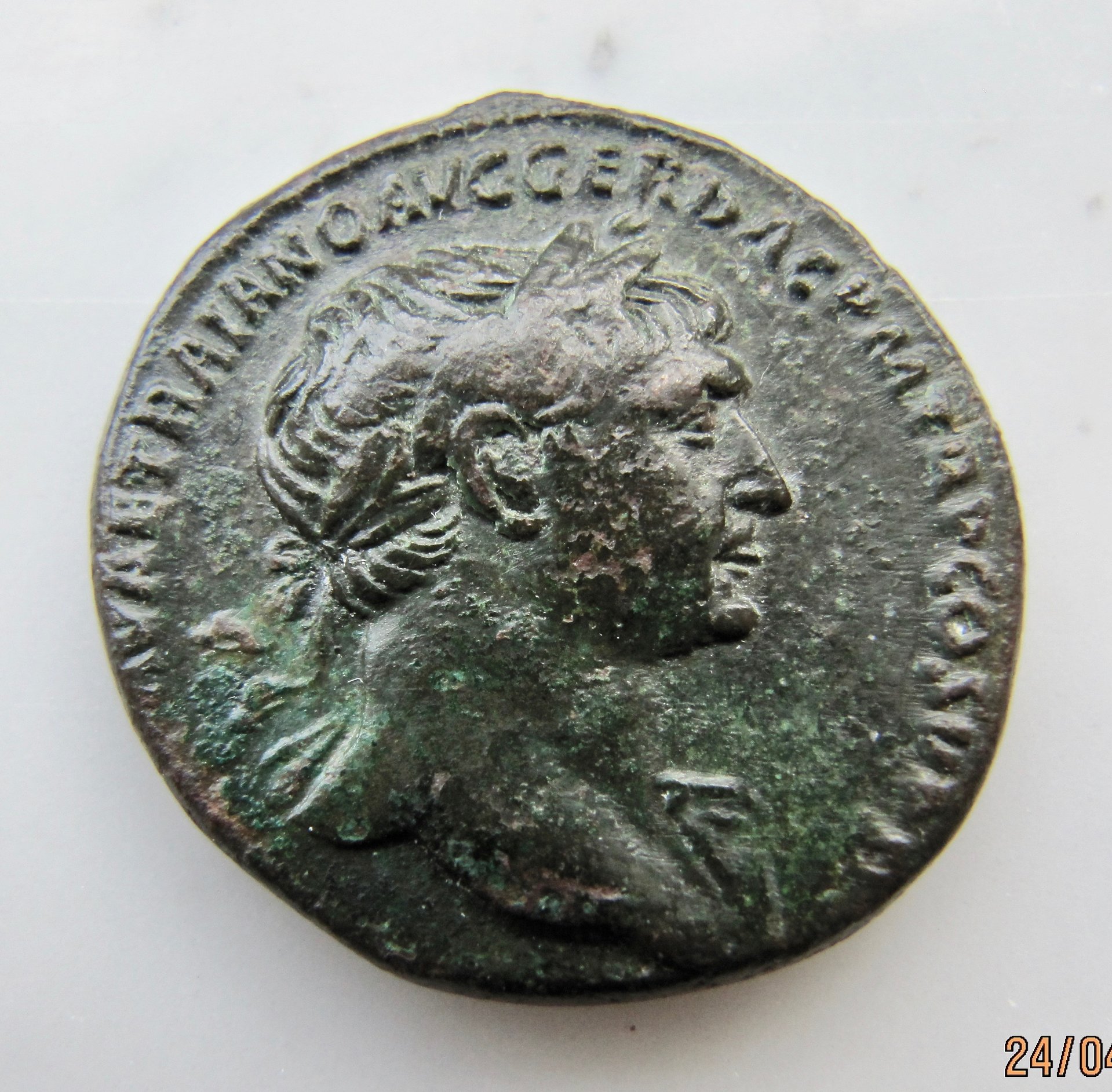 trajan as victoria obv1 N - 1.jpg