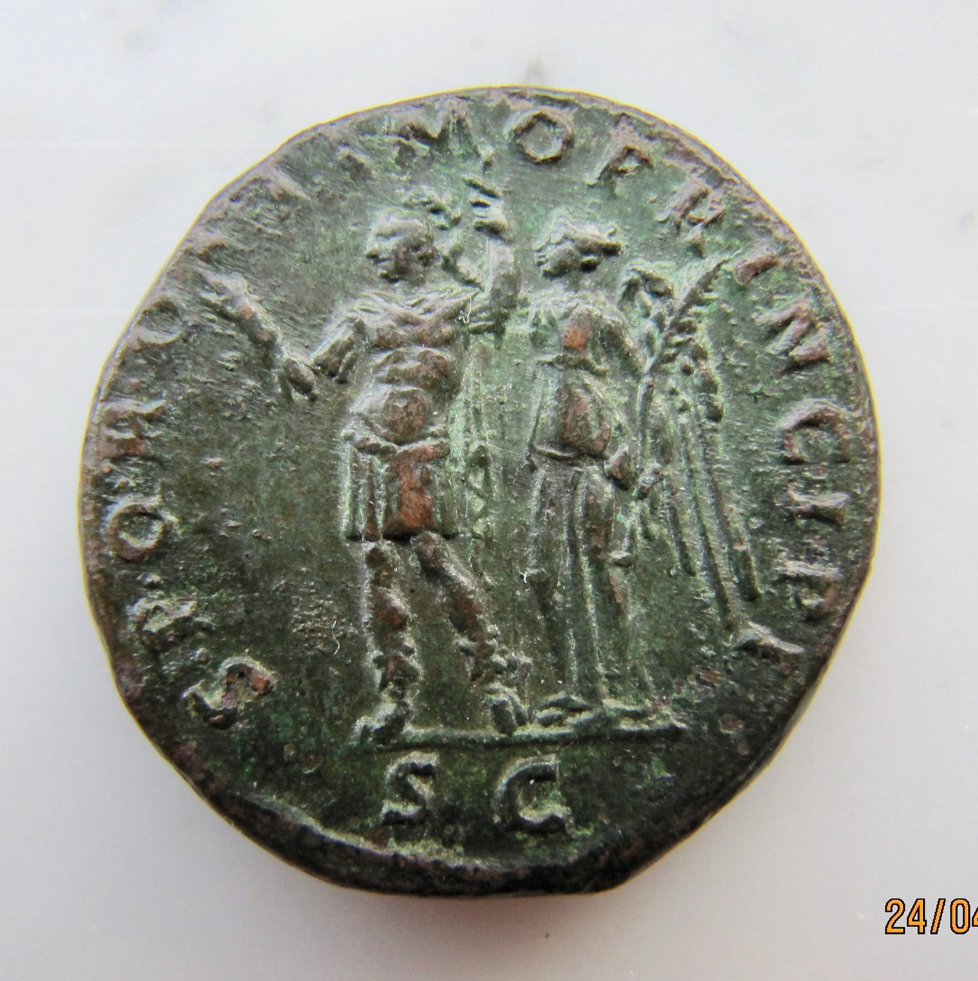 trajan as victoria rev1 N - 1.jpg