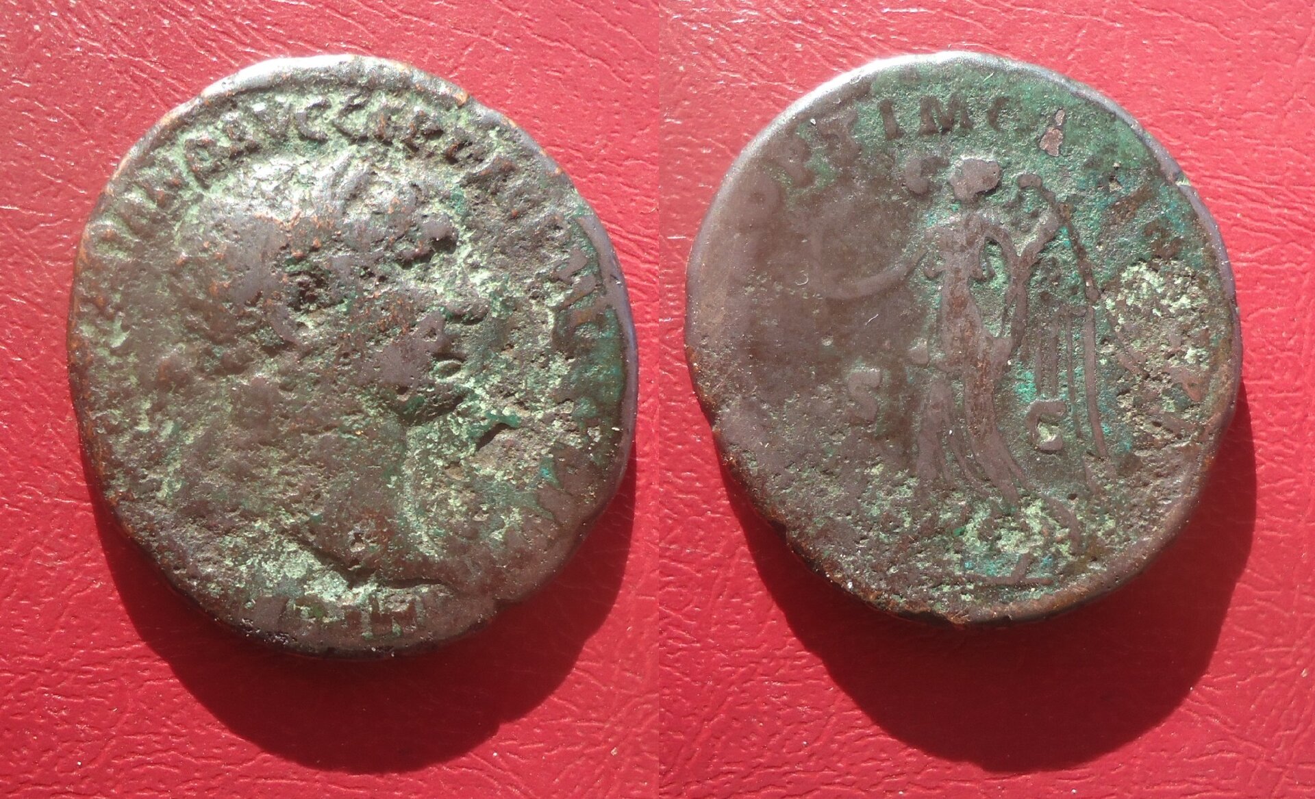 Trajan - As Victory lot Feb 2021 (0).jpg