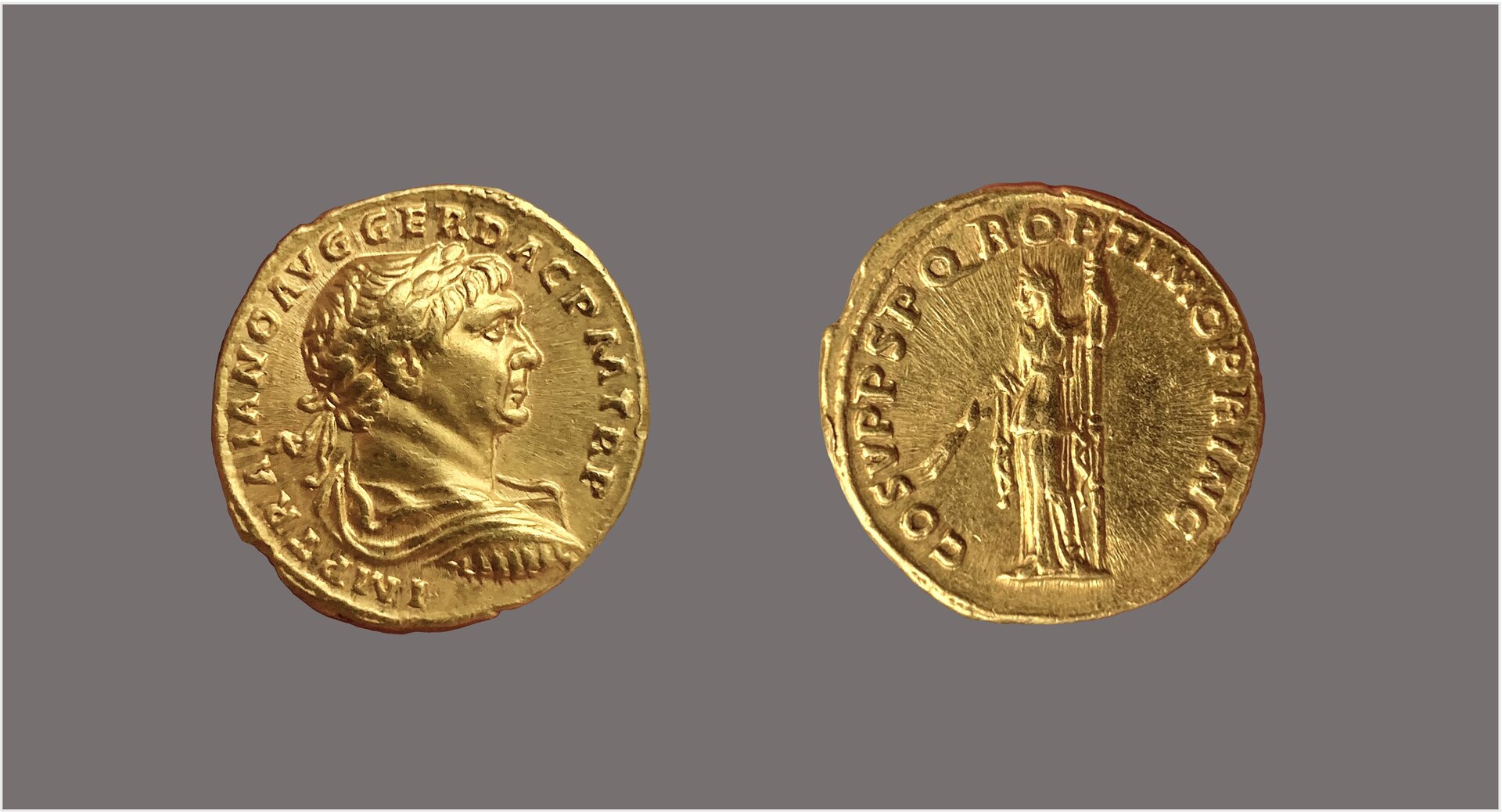 Trajan aureus 1.jpg
