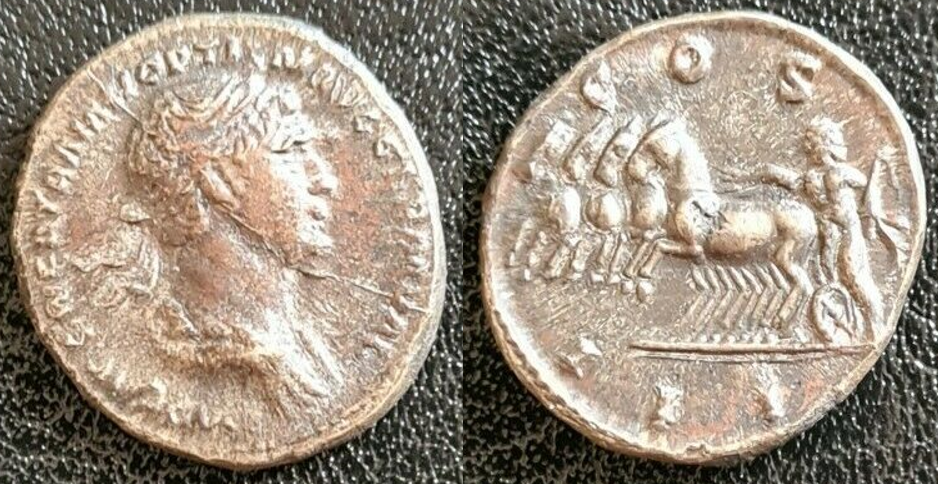 trajan aureus fantasy.png