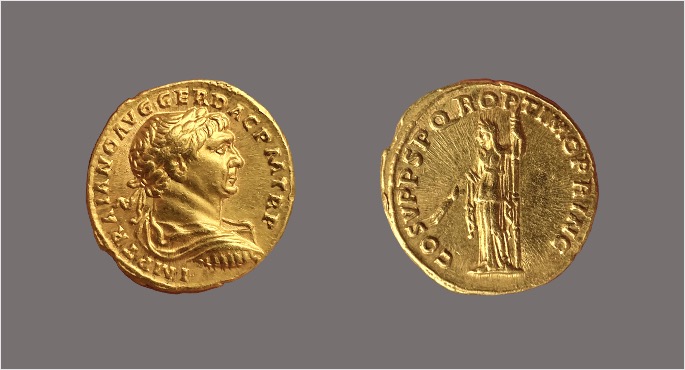 Trajan aureus new.jpg