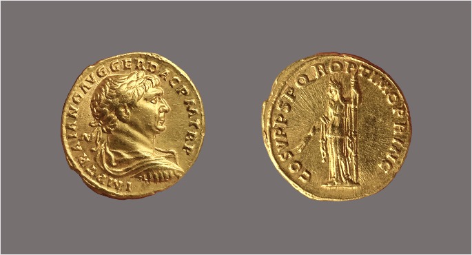 Trajan aureus redone.jpg