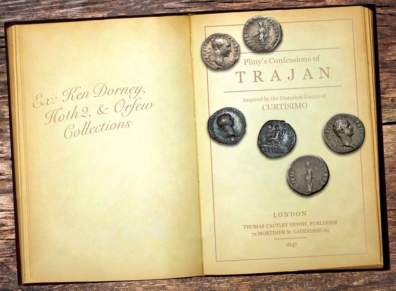 TRAJAN BOOK.jpg