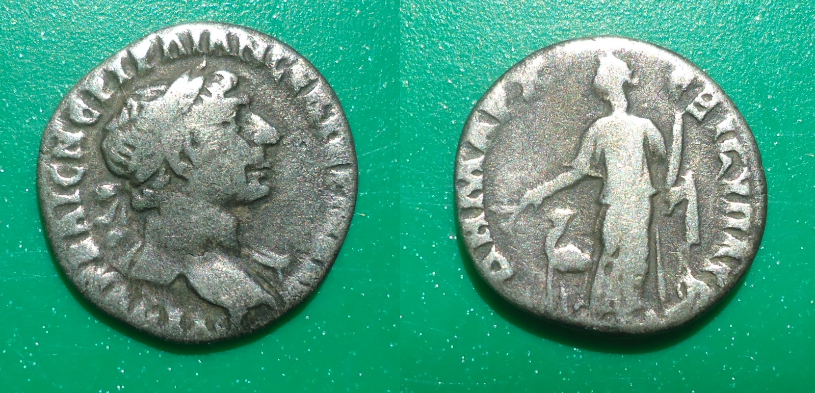 Trajan Bostra drachm Apr 2019 (0).jpg