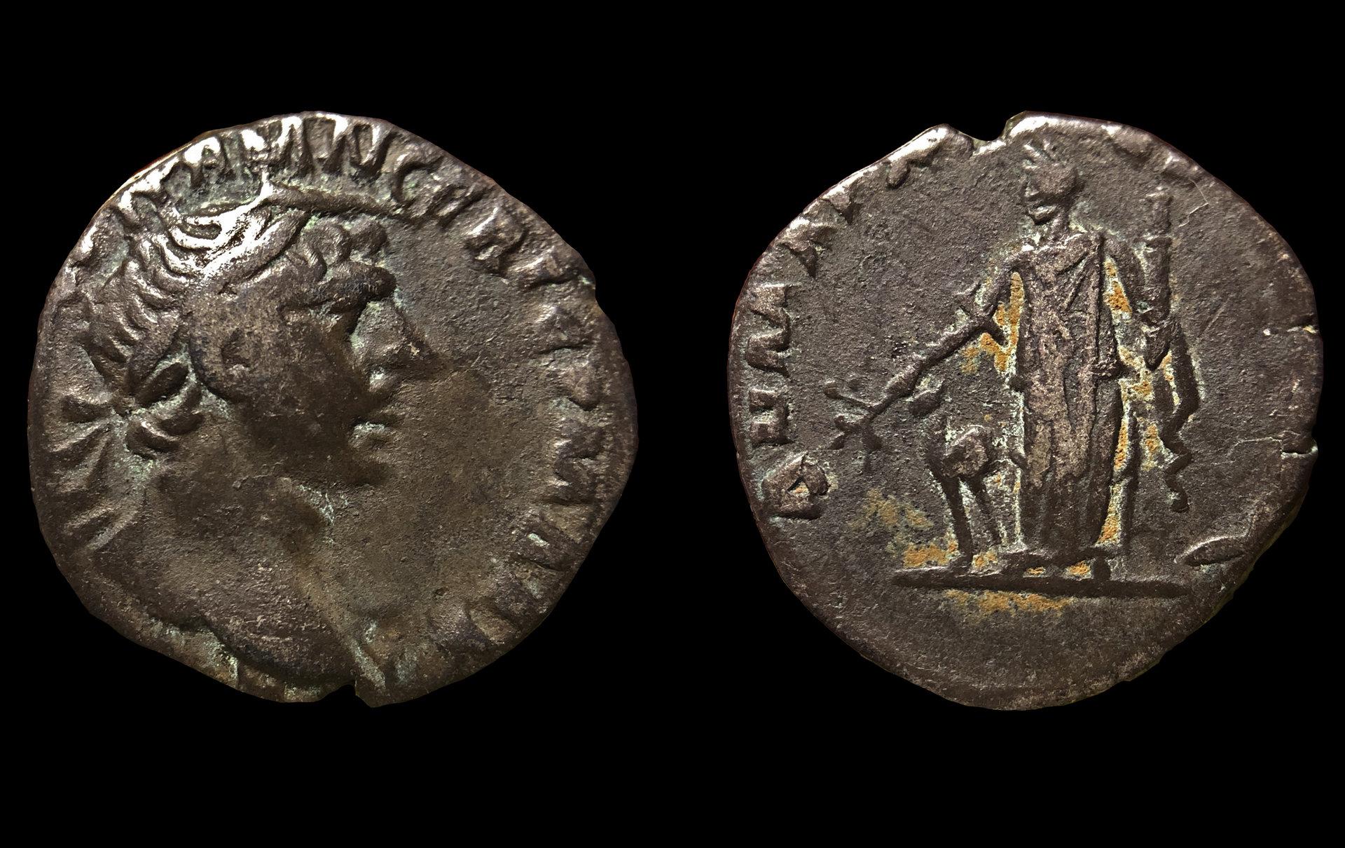Trajan bostra.jpg