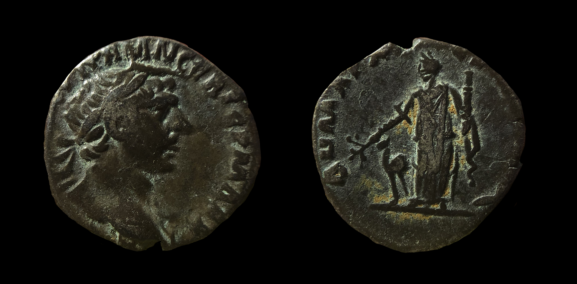 Trajan Bostra.png
