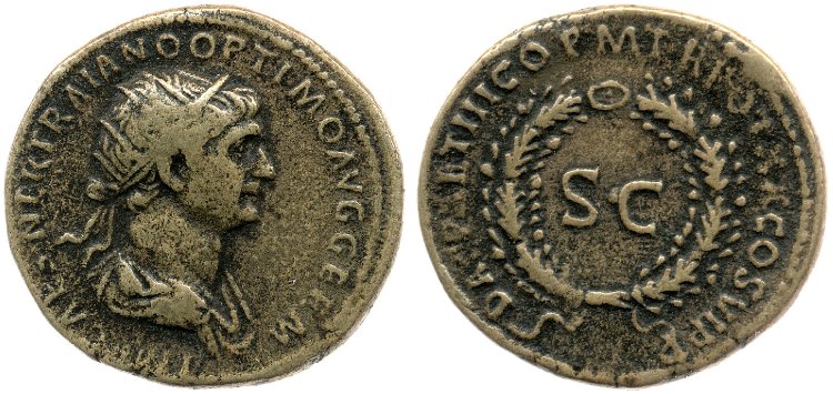 Trajan brass as BMC example.jpg