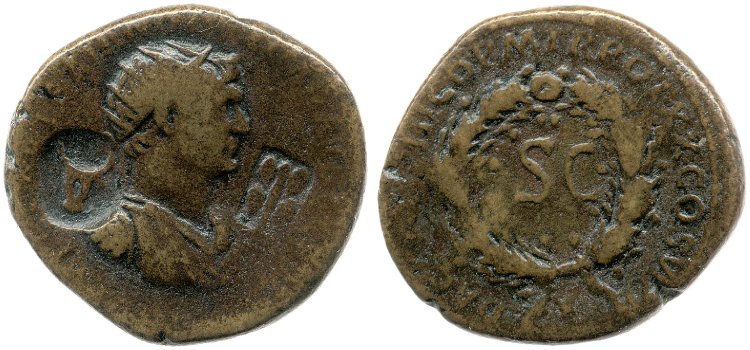 Trajan brass as countermarked BMC example.jpg