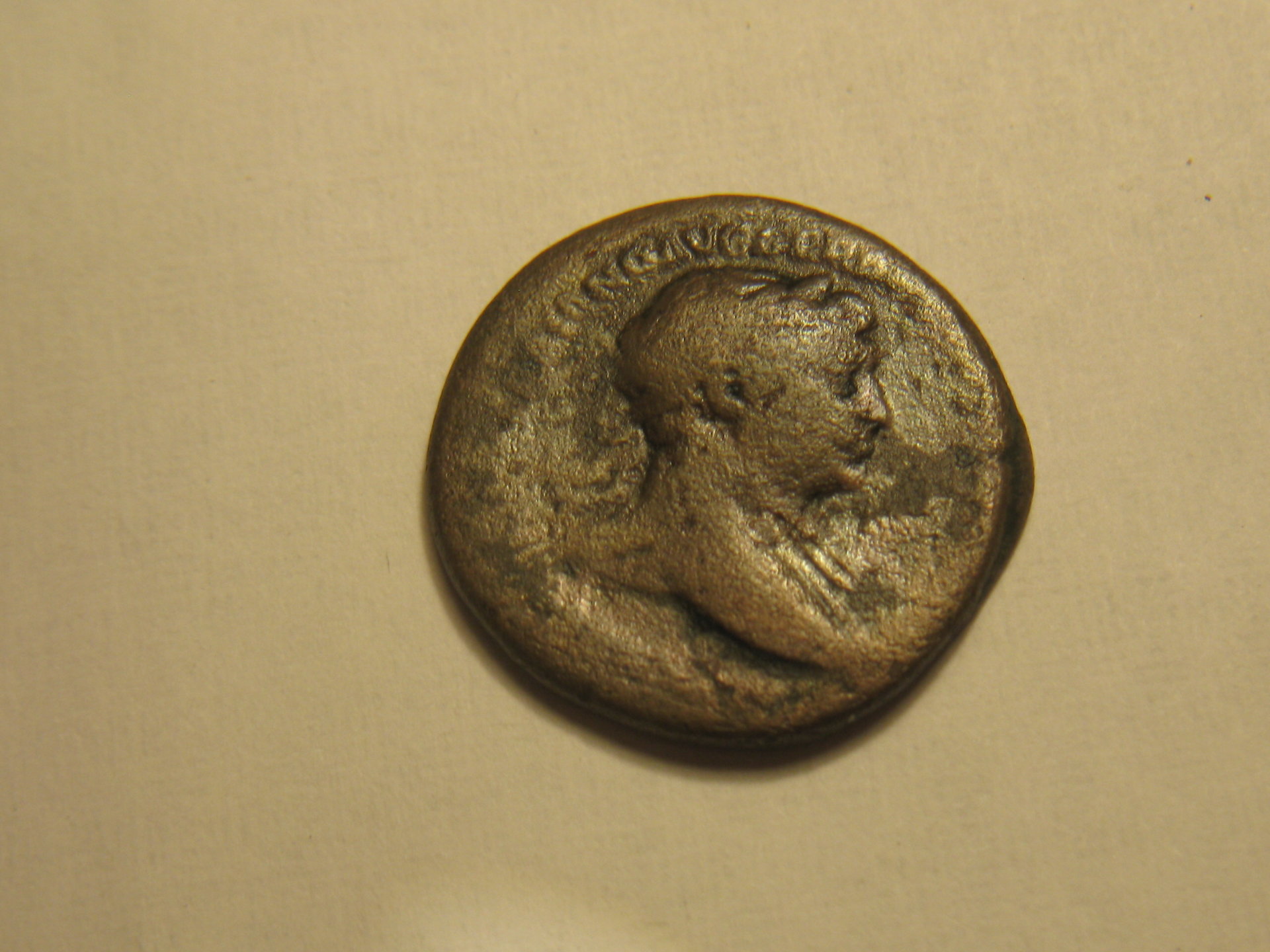 Trajan bronze 004.JPG