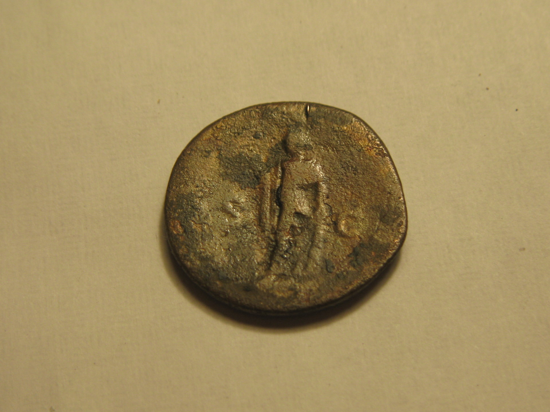 Trajan bronze 005.JPG