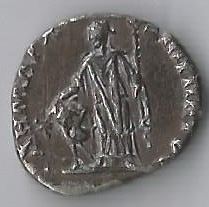 Trajan camel  Arabia.JPG
