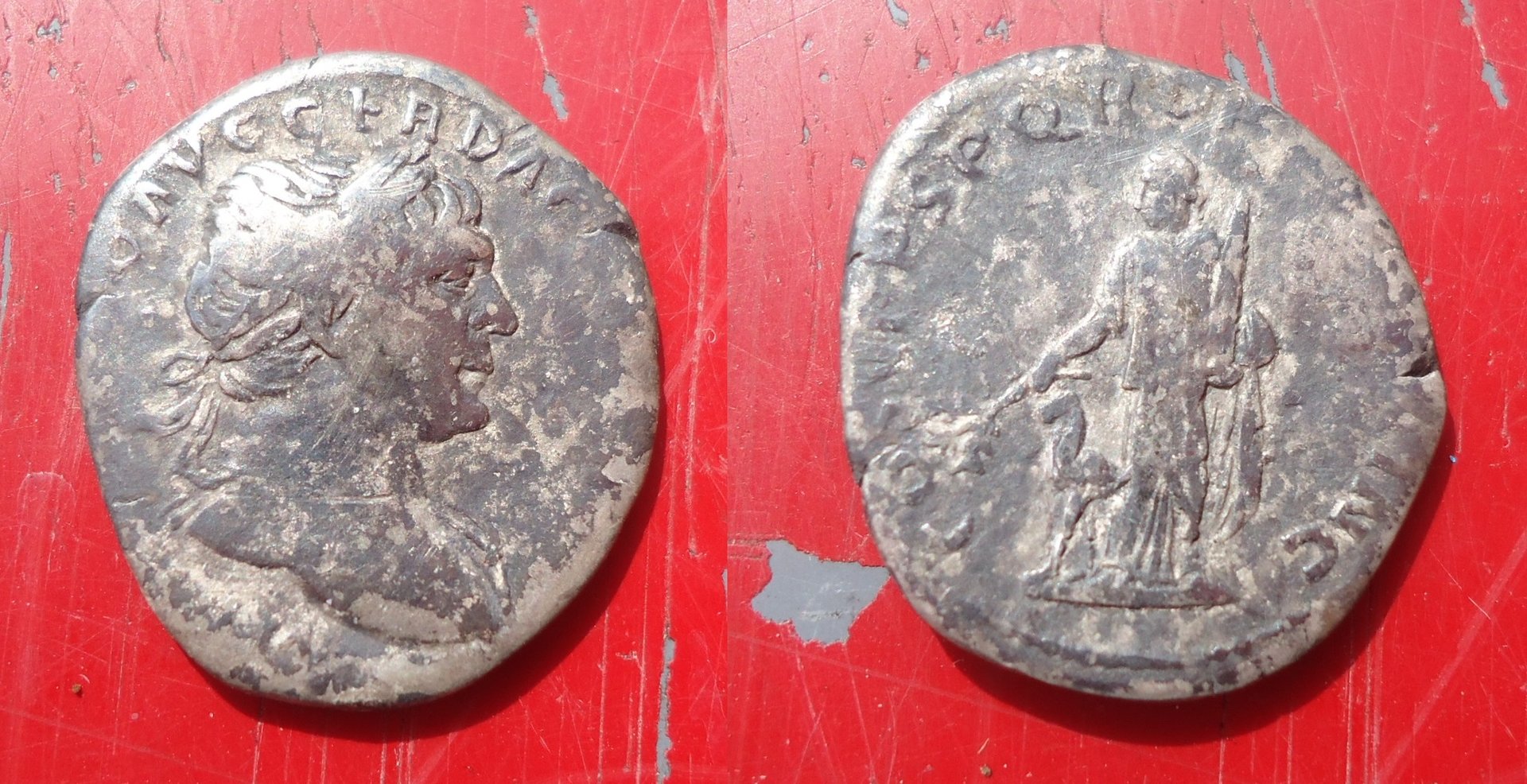 Trajan - Camel Den Apr. 2018 (0).jpg