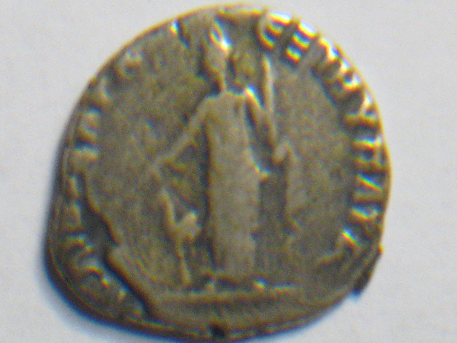 trajan camel denar 001.JPG