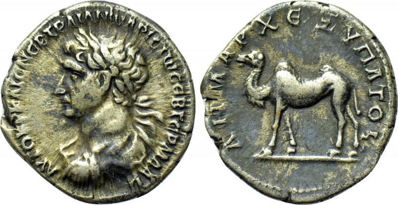 trajan camel.jpg