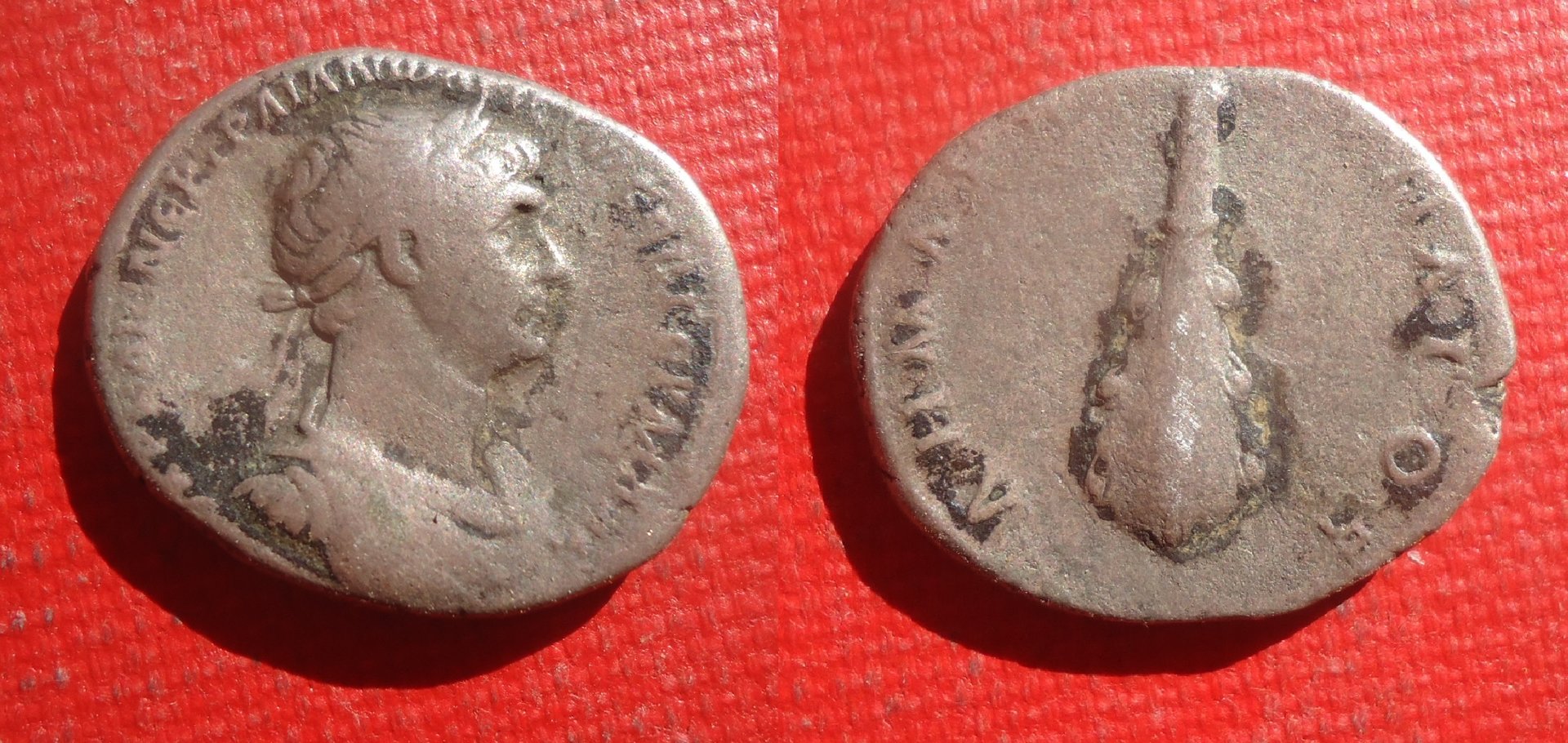 Trajan - Cappadocia didrachm lot May 2020 (0).jpg