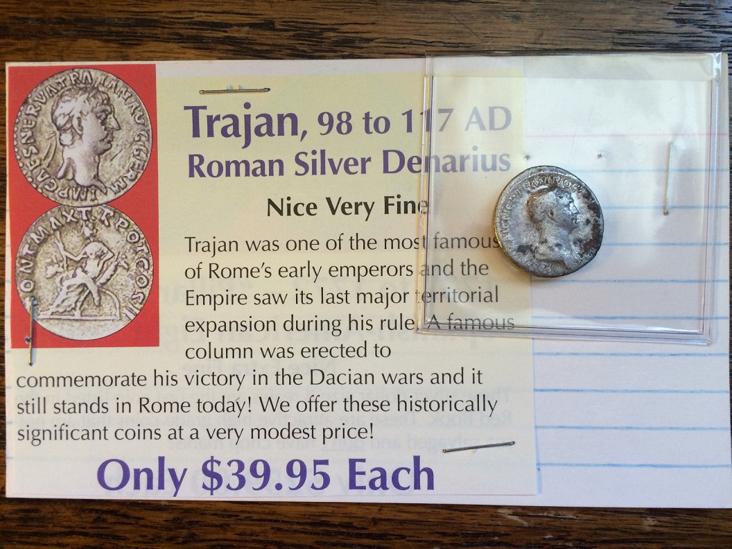 Trajan - Cappadocia Drachm clasped hands $19.99 BIN Feb 2017.jpg