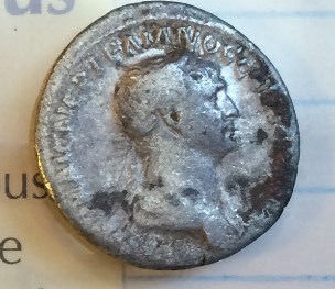 Trajan - Cappadocia Drachm clasped hands $19.99 BIN Feb 2017.jpg