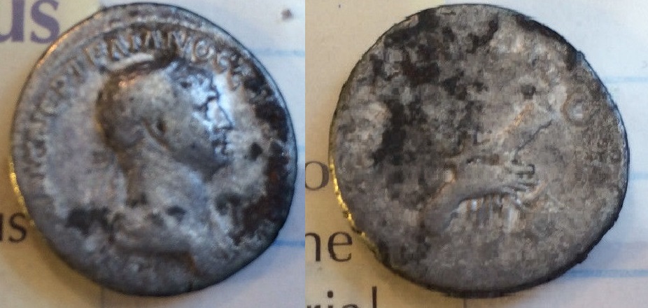 Trajan - Cappadocia Drachm clasped hands $19.99 BIN Feb 2017a.jpg