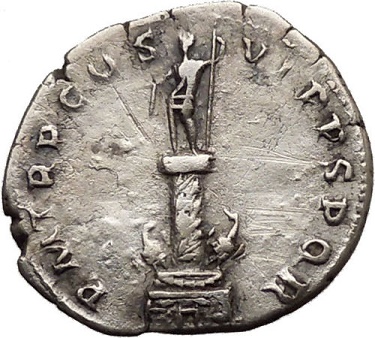 trajan column denarius reverse.JPG