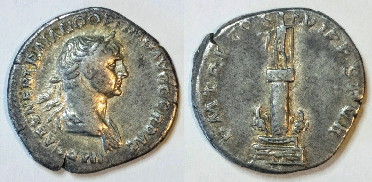 Trajan Column.jpg