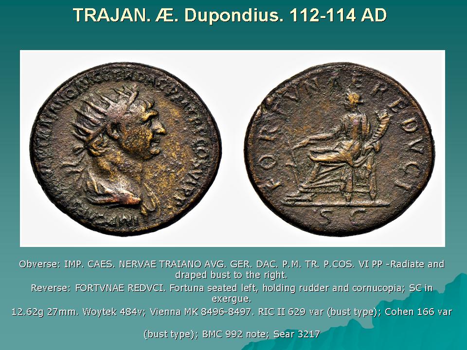 TRAJAN Concordia.jpg