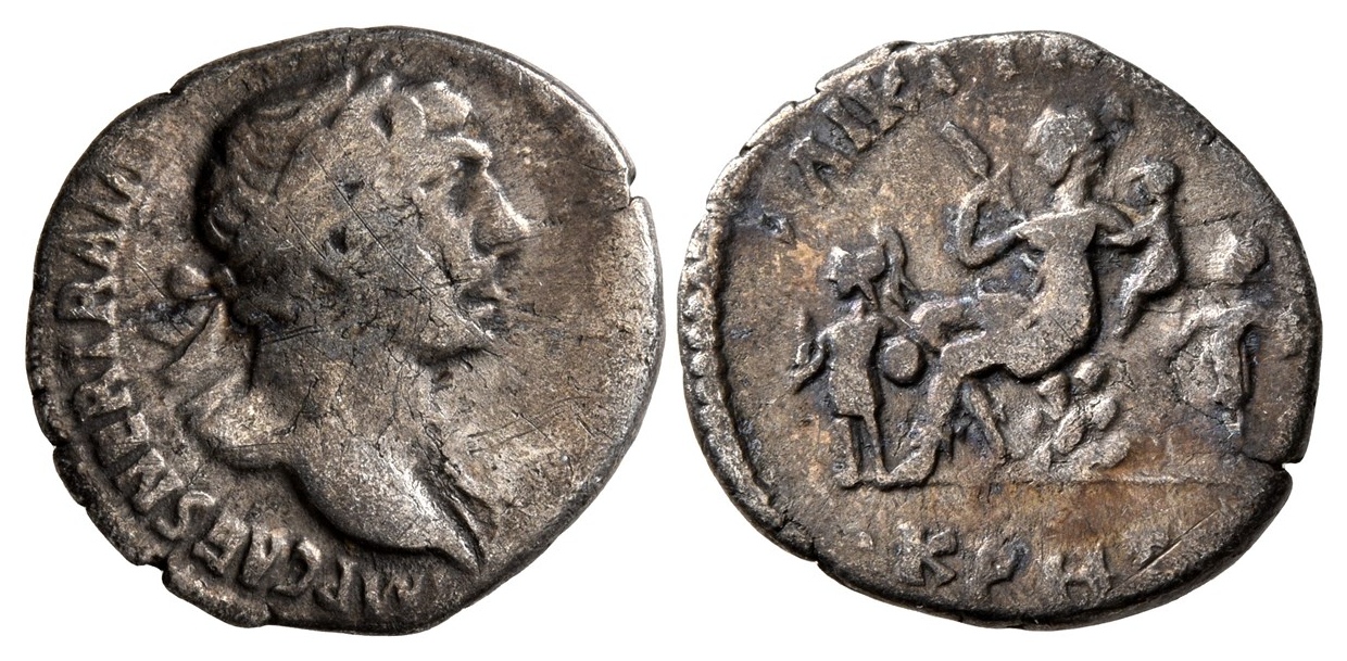 Trajan - Crete Koinon Diktynna original pic.jpg
