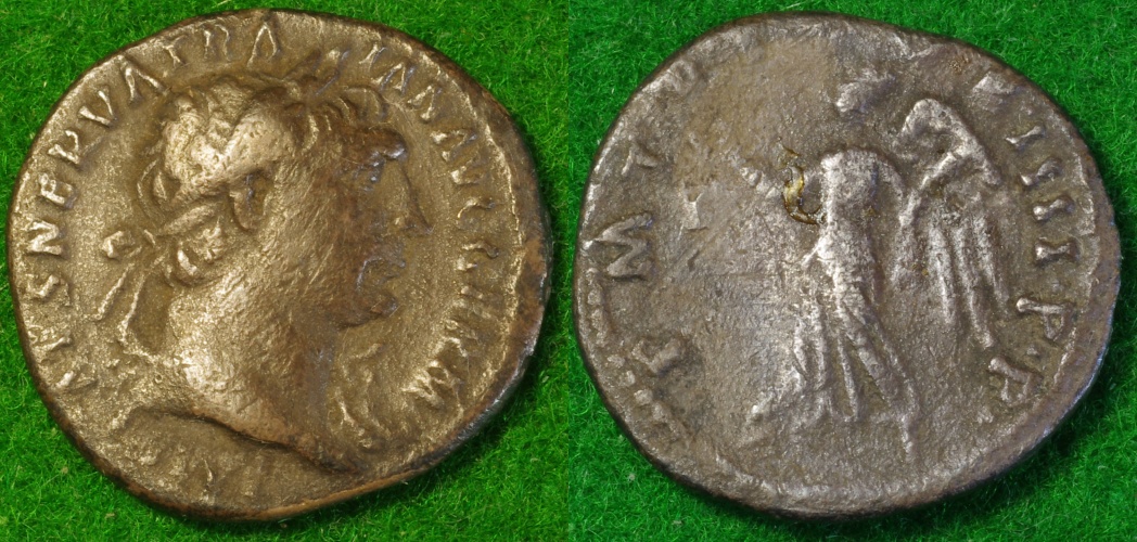 Trajan D 1-side.JPG