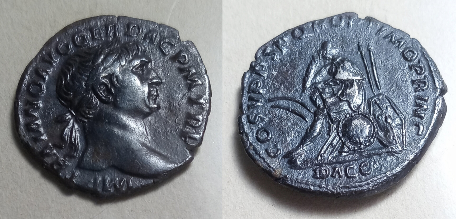 Trajan Dac Cap denarius combined 1.jpg