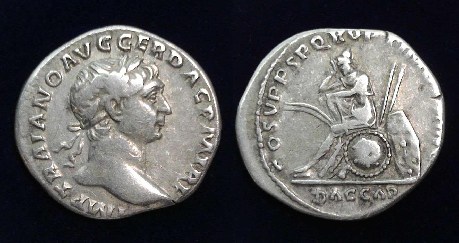 Trajan Dacia Capta.jpg