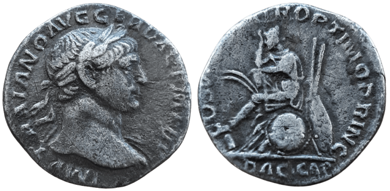 Trajan-Dacia-Denarius.png