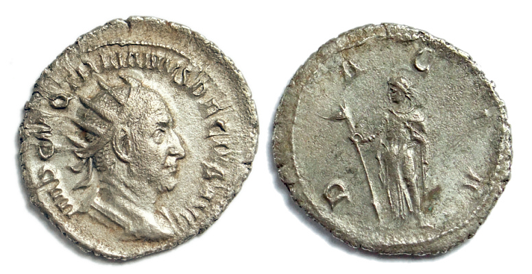 trajan dacia.jpg