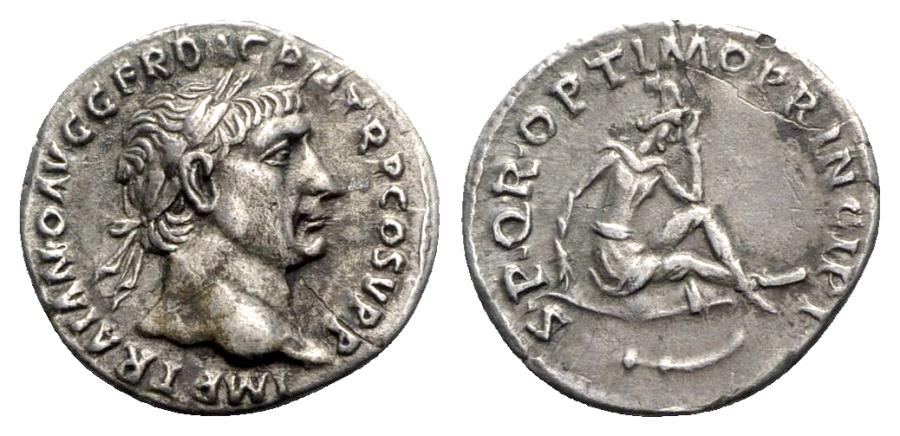 Trajan-Dacian in mourning jpg version.jpg