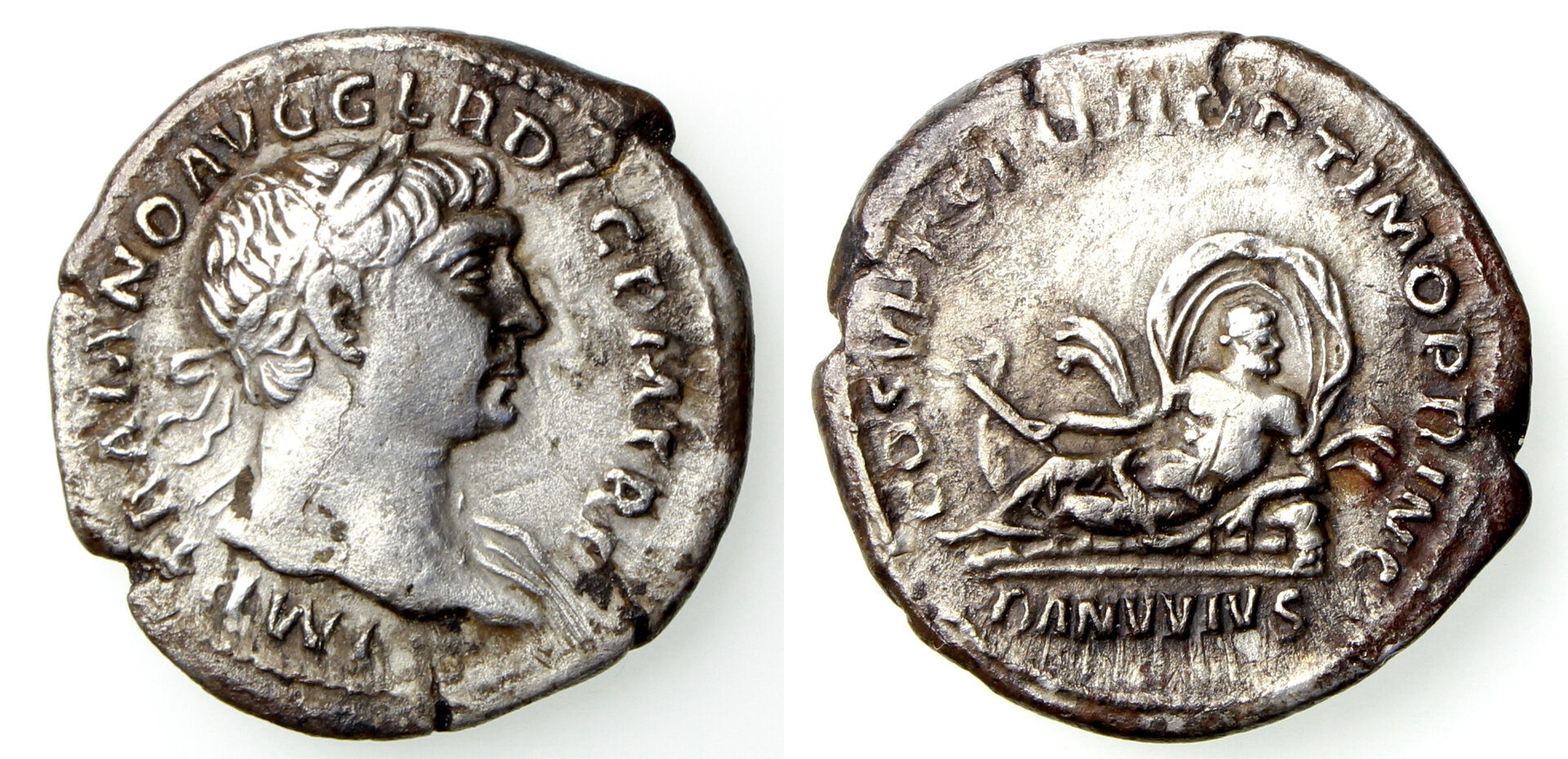 Trajan -Danube COMBINED.jpg